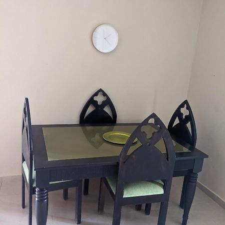 White Sands Shared Apartments Punta Cana Exterior photo